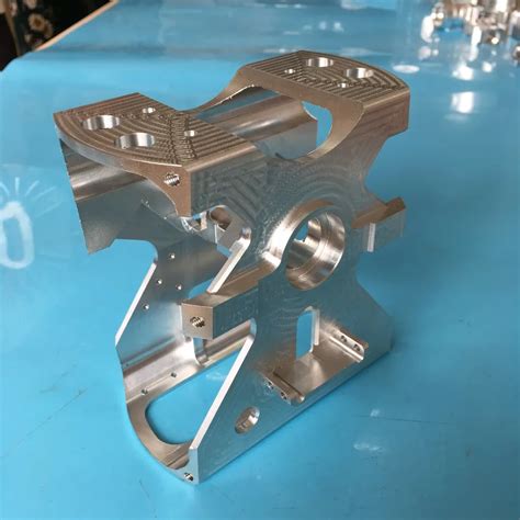 oem cnc milling machine services|Milled Parts .